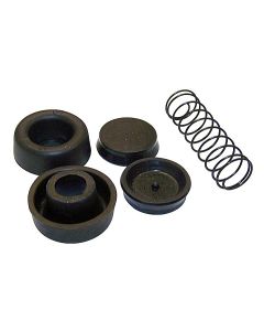 Crown Automotive J0115962 Wheel Cylinder Repair Kit for 41-53 Willys and 45-53 Jeep CJ-2A and CJ-3A