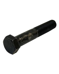 Crown Automotive J0124145 Steering Bellcrank Bolt for 48-71 Jeep Vehicles