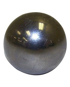 Crown Automotive J0169162 Clutch Fork Pivot Ball for 72-86 Jeep CJ Series & 80-91 SJ & J Series