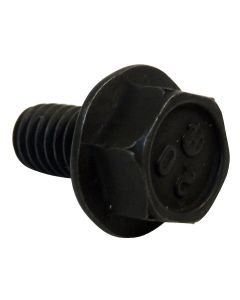 Mopar 02954031 Differential Cover Bolt  for Jeep Vehicles 