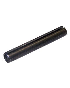 Crown Automotive J0636360 Differential Shaft Pin for 76-86 Jeep CJ, 87-18 Wrangler YJ, TJ, JK, 84-01 Cherokee XJ, 93-04 Grand Cherokee ZJ & WJ & 02-10 Liberty