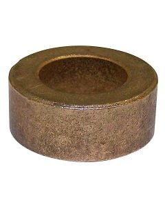 Crown Automotive J0639578 Pilot Bushing for 41-71 Jeep MB, M38, M38A1, CJ-2A, CJ-3A, CJ-3B, CJ-5 & CJ-6 with L or F Head 4 Cylinder Engine