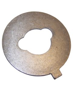 Crown Automotive J0640411 Rear Cluster Gear Thrust Washer for 46-71 Jeep CJ, SJ & J Series with T90 Transmission & 66-67 CJ-5 & CJ-6 with T86 Transmission