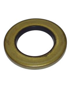 Crown Automotive J0640959 Dana 44 Axle Oil Seal for 53-70 Jeep CJ-3B & CJ-5