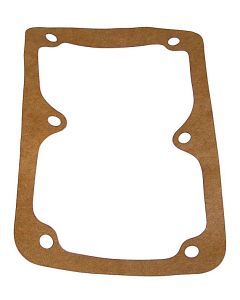 Crown Automotive J0642770 Transmission Shift Cover Gasket  for 45-71 Willy's and Jeep CJ