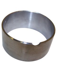 Crown Automotive J0645595 Standard Camshaft Bearing for 41-71 Jeep Willy's and CJ