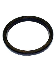 Crown Automotive J0645663 Bellcrank Seal for 48-71 Jeep CJ Series