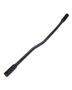 Crown Automotive J0646619 Drag Link Connecting Rod  for 48-71 Willys and Jeep CJ Series