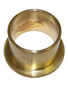 Crown Automotive J0649783 Spindle Bushing for 41-86 Jeep Vehicles