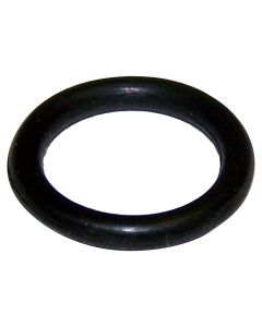 Crown Automotive J0800986 Valve Oil Seal for 41-71 Jeep MB, M38, M38-A1 and CJ