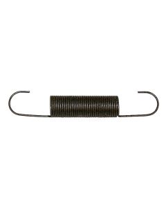 Crown Automotive J0803358 Accelerator Pedal Spring for 53-71 Jeep CJ-3B, CJ-5 and CJ-6