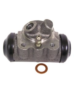 CJ3B FRONT DRIVER WHEEL CYLINDER