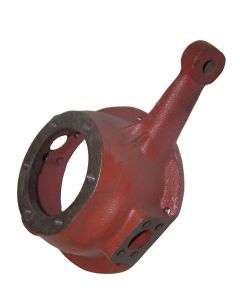 Crown Automotive  Steering Knuckle for 45-71 Jeep Willy's and CJ with Dana 25 or Dana 27 Axle
