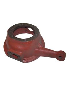 Crown Automotive  Steering Knuckle for 45-71 Jeep Willy's and CJ with Dana 25 or Dana 27 Axle
