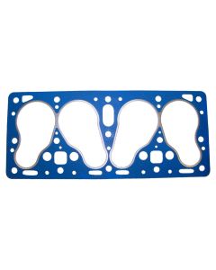 Crown Automotive J0807036 F-Head Cylinder Head Gasket for 52-71 Jeep M38-A1 and CJ