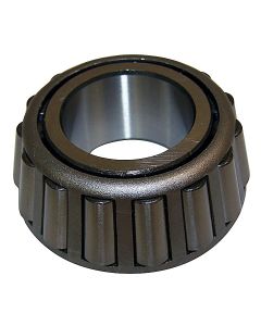 Crown Automotive J0942113 Front Output Shaft Bearing for 62-79 Jeep Vehicles with Dana Spicer Model 20 Transfer Case
