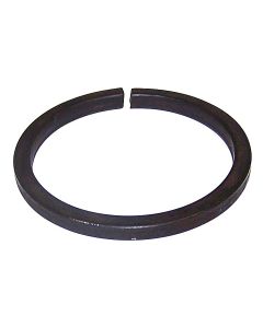 Crown Automotive J0808591 Worm Shaft Bearing Retainer for 41-71 Jeep Vehicles