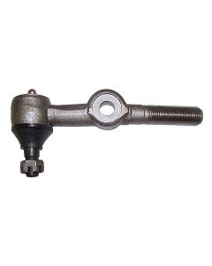 Crown Automotive J0809189 Tie Rod End  for 50-63 Willys MB and M38-A1
