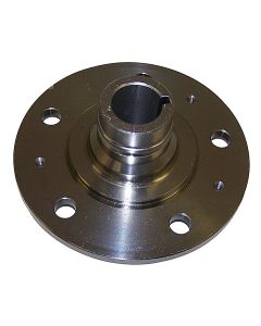 Crown Automotive J0811351 Dana 44 Rear Axle Hub for 48-69 Jeep Vehicles