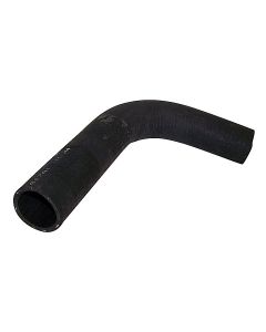 Crown Automotive J0906779 Upper Radiator Hose for 55-71 Jeep CJ-5 and CJ-6 with F-Head Engine