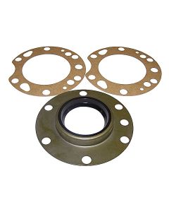Crown Automotive J0914802 Axle Shaft Seal Kit  for 48-65 Jeep CJ Series with Dana 44 Rear Axle