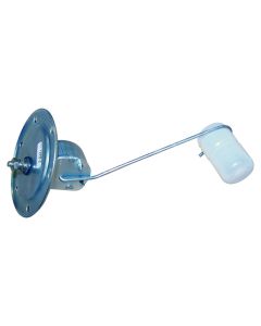 Crown Automotive J0914850 Fuel Sending Unit for 55-66 Jeep CJ-3B, CJ-5 and CJ-6