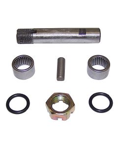 Crown Automotive J0915762 Steering Bellcrank Repair Kit for 41-53 Jeep CJ-2A, CJ-3A and MB 