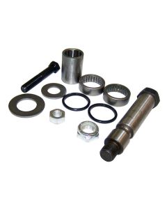 Crown Automotive J0920556 Steering Bell Crank Repair Kit for 49-66 Jeep&reg; CJ-2A, CJ-3A, CJ-3B, CJ-5 & CJ-6