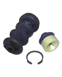 Crown Automotive J0933747 Clutch Slave Cylinder Repair Kit for 63-64 Jeep SJ & J Series 