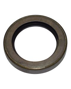 Crown Automotive J0939335 Output Oil Seal for 53-84 Jeep CJ Series with T-18 or T-98 Transmission