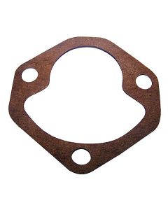 Crown Automotive J0940522 Steering Box Gasket for 74-99 Jeep Vehicles with Manual Steering