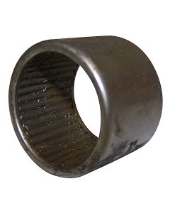 Crown Automotive J0940538 Steering Sector Shaft Bearing for 81 CJ-5, CJ-7 and CJ-8 with Right Hand Drive