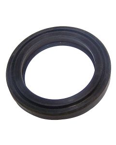 Crown Automotive J0940555 Sector Shaft Oil Seal for 66-71 Jeep C-101 Commando 