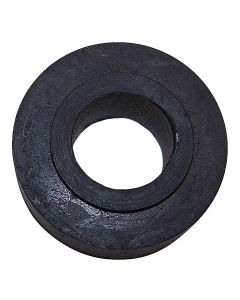 Crown Automotive J0941400 Transfer Case Insulator for 66-71 C-101 Commando