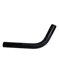 Crown Automotive J0942368 Upper Radiator Hose  for 66-71 Jeep CJ-5, CJ-6 and C-101 Commando with V6 Engine