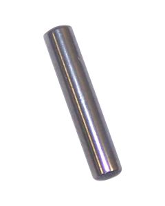 Crown Automotive J0944333 Needle Roller Bearing for 66-83 Jeep CJ Series