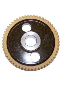 Crown Automotive J0948137 Camshaft Timing Gear  for 46-71 M-38, M38-A1 and CJ 