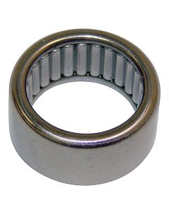 Crown Automotive J0949169 Clutch Pedal Bushing for 71-81 Jeep CJ Series & 81-91 SJ & J Series