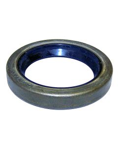 Crown Automotive J0994904 Dana 60 Inner Axle Shaft Oil Seal for 69-83 Jeep J-Series