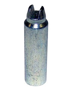 Crown Automotive J0998350 Drum Brake Adjuster Nut for 69-78 Jeep Vehicles with 11" Brakes