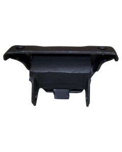 Crown Automotive  Engine Mount  for 66-71 Jeep CJ-5, CJ-6 and C-101 Commando with V6 Engine