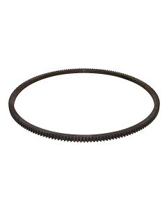 Crown Automotive J3144492 Flywheel Ring Gear for 65-67 Jeep SJ and J-Series with V8 Engine