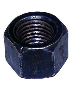 Crown Automotive J3149556 Connecting Rod Nut For 81-86 Jeep CJ Series with 4.2L or 5.0L Engine