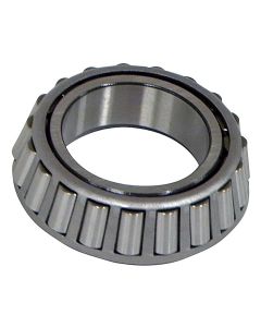 Crown Automotive J3156052 Bearing for 53-06 Jeep Vehicles