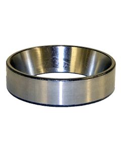 Crown Automotive J3156062 Front Output Shaft Bearing Cup for 80-86 Jeep CJ with Dana 300 Transfer Case & Pinion Bearing Cup