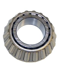 Crown Automotive J3156063 Front Output Shaft Bearing for 80-86 Jeep CJ with Dana 300 Transfer Case & Pinion Bearing