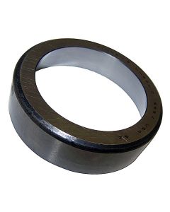 Crown Automotive J3156065 Inner Pinion Bearing Cup for 63-06 Jeep Vehicles with Dana 27, Dana 30 and Dana 35 Axles 