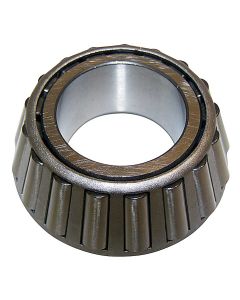 Crown Automotive J3156066 Inner Pinion Bearing 63-86 Jeep Vehicles with Dana 27 or Dana 30 Front Axle