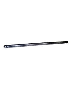 Crown Automotive J3161258 Push Rod   for 65-67 Jeep SJ and J-Series with V8 Engine