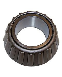 Crown Automotive J3170947 Inner Pinion Bearing  for 84-06 Jeep Vehicles with Dana 35 Rear Axle